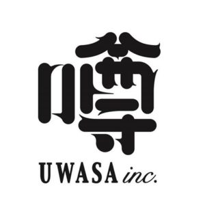 企業ロゴデザイン
