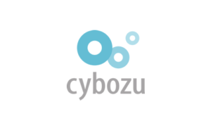 企業ロゴデザイン