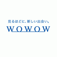 企業ロゴデザイン